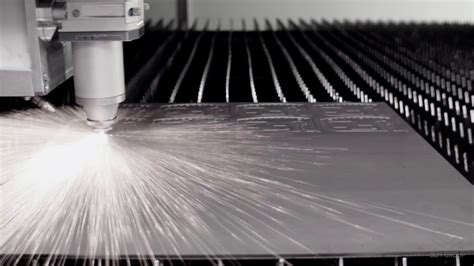 laser cutting machine for thin sheet metals|high speed laser cutting machine.